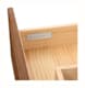 Bemma V-MK36SFM number 41
