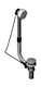 Rubinet 9EW05 number 1