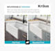 Kraus KFR1-33 number 5