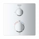 Grohe 24110 number 5