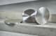 Vola 060A+100 number 2