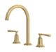 Rohl AD08D3LR number 1