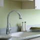 Hansgrohe 06460 number 1