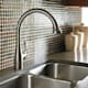 Hansgrohe 06460 number 5