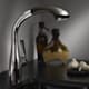 Hansgrohe 06461 number 4