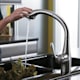 Hansgrohe 06461 number 3