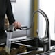 Hansgrohe 06461 number 2