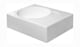 Duravit 068460 number 4