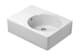 Duravit 068460 number 3
