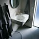 Duravit 068560 number 3