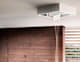 Gessi 57511+57016 number 3