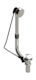Rubinet 9EW06 number 1