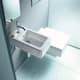 Duravit 0702250000 number 1