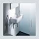 Duravit 070350 number 2