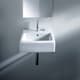 Duravit 070445 number 1