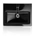 Duravit 070445 number 4
