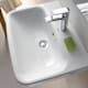 Duravit 0708450000 number 2