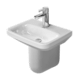 Duravit 0708450000 number 1