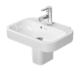 Duravit 070950 number 2