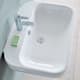 Duravit 0709500000 number 2