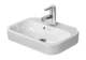 Duravit 0709500000 number 1