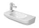 Duravit 071350 number 1