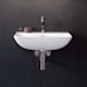 Duravit 07194500 number 1