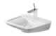 Duravit 07205000001 number 1