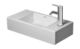 Duravit 072450 number 2