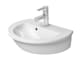 Duravit 0731470000 number 1