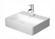 Duravit 073245 number 1