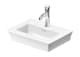 Duravit 073745 number 1