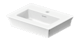 Duravit 073745 number 2