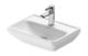 Duravit 073845 number 3