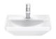 Duravit 073845 number 1