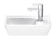 Duravit 0739400041 number 1