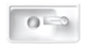 Duravit 0739400041 number 2
