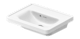 Duravit 074250 number 3