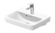 Duravit 074345 number 1