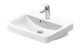 Duravit 074350 number 1