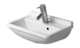 Duravit 0750450000 number 2