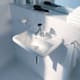 Duravit 0750450000 number 1