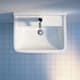 Duravit 0750450000 number 3