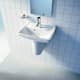 Duravit 0750450000 number 1