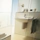Duravit 0750450000 number 2