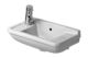 Duravit 075150 number 2