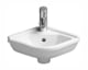 Duravit 0752440000 number 1