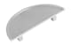 Deco Plus 07600-R10 number 5