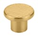 Deco Plus 07600 number 7
