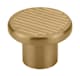Deco Plus 07600 number 13